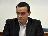 Bemutatkoztak az MKP listáján induló fiatal függetlenek