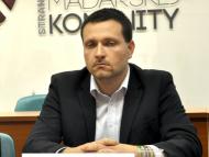 Bemutatkoztak az MKP listáján induló fiatal függetlenek