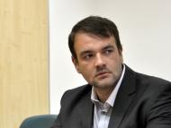 Bemutatkoztak az MKP listáján induló fiatal függetlenek