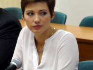 Bemutatkoztak az MKP listáján induló fiatal függetlenek