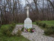 1848/49-es ünnepi megemlékezések az Érsekújvári járásban