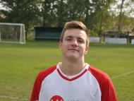 Ezüstérmes lett az MKP csapata Nagyudvarnokban