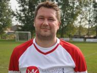 Ezüstérmes lett az MKP csapata Nagyudvarnokban