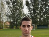 Ezüstérmes lett az MKP csapata Nagyudvarnokban