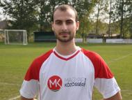 Ezüstérmes lett az MKP csapata Nagyudvarnokban