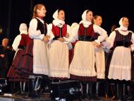 1956-ra emlékeztünk Galántán