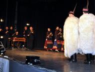 1956-ra emlékeztünk Galántán