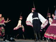 1956-ra emlékeztünk Galántán