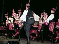 1956-ra emlékeztünk Galántán