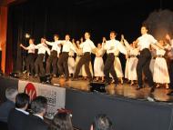 1956-ra emlékeztünk Galántán