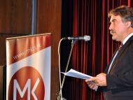 1956-ra emlékeztünk Galántán