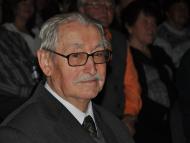 1956-ra emlékeztünk Galántán