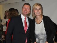 1956-ra emlékeztünk Galántán