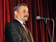 1956-ra emlékeztünk Galántán