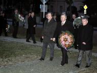 A 12 pontnak ma is számunkra aktuális üzenetei vannak