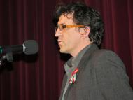 Rimaszombati 1848/49-es ünnepség