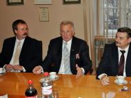 Rimaszombati 1848/49-es ünnepség