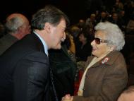 Rimaszombati 1848/49-es ünnepség