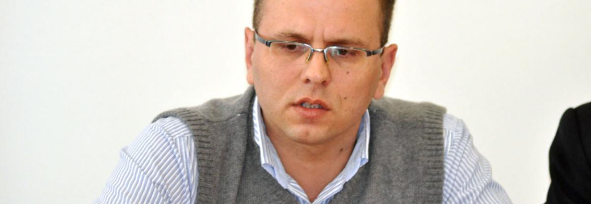 Támogatás? SMER és senki más…