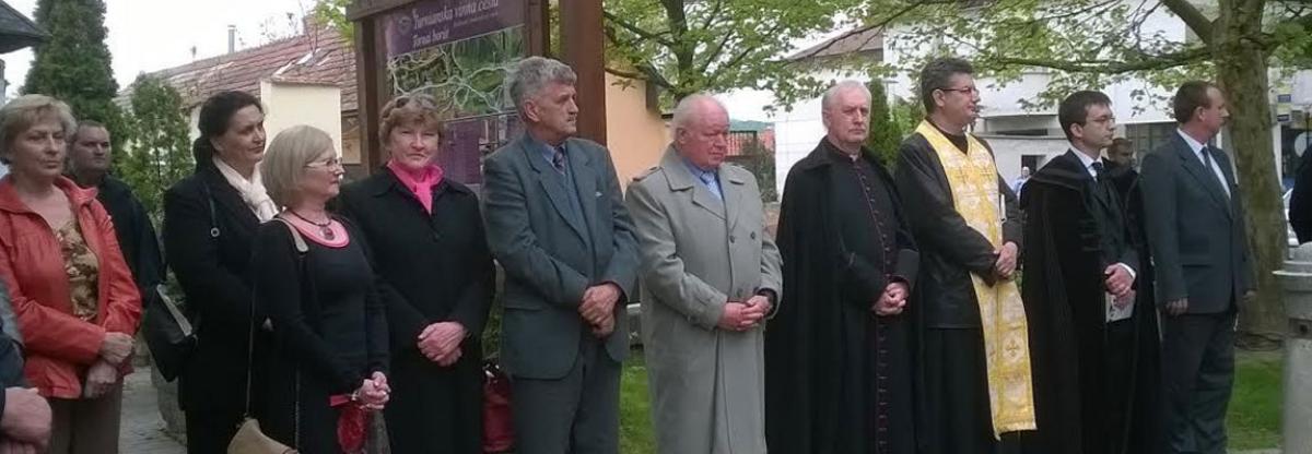 Megkezdődtek a Szepsi Csombor Márton Napok