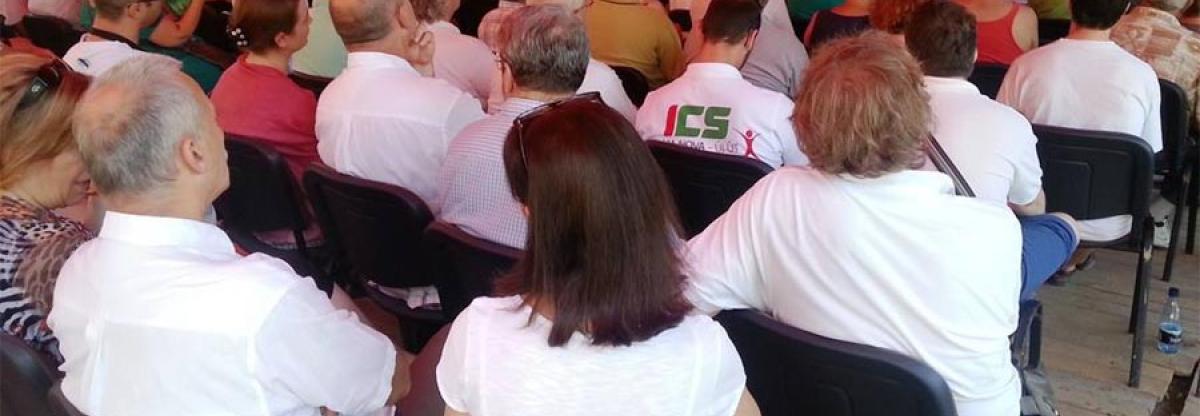 Nemzetpolitika kerekasztal Tusványoson