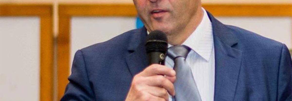 A petíciós bizottság tagjait kérdeztük: Knirs Imre