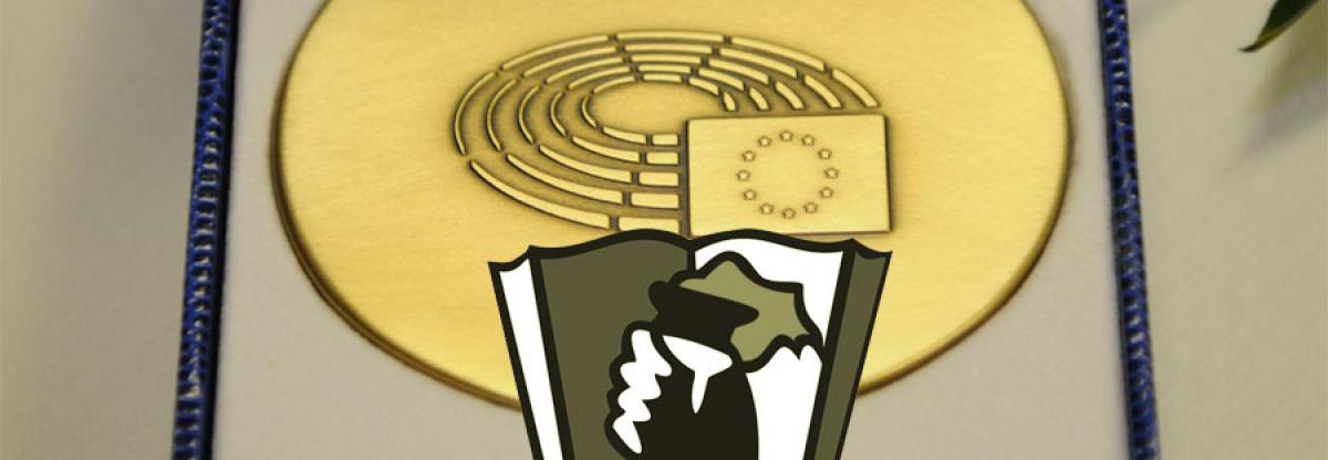Európai polgári díjat kap a Csemadok
