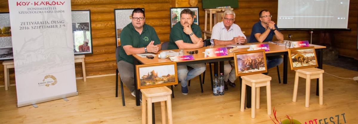 A kivándorlás elleni harc jegyében