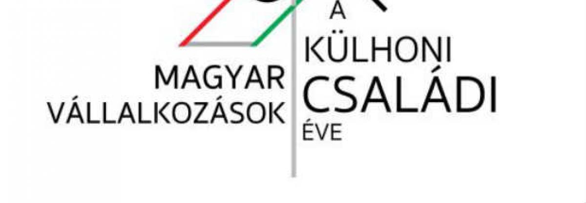 Az MKP Gazdasági Tanácsa megvitatta a külhoni magyar családi vállalkozások éve programot