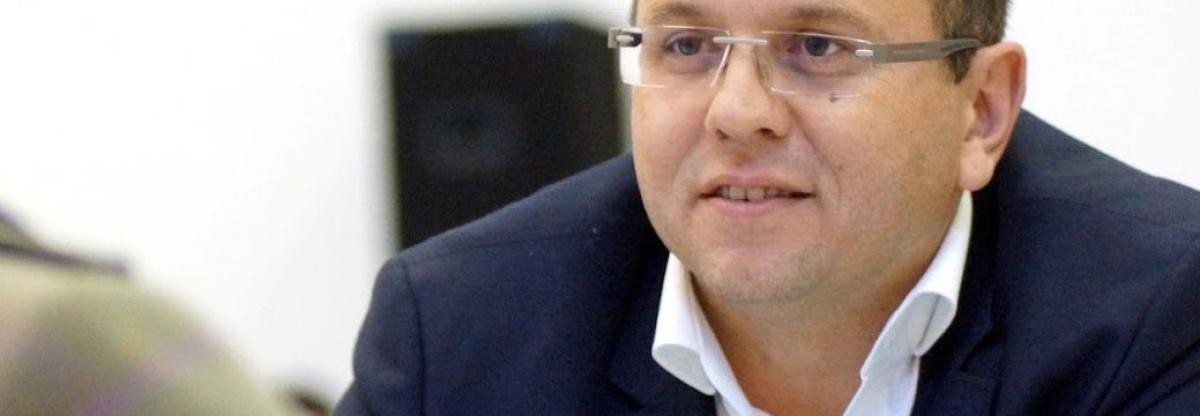 Egy kis mečiarizmus, egy kis kommunizmus! - „levelet kaptam lájf“