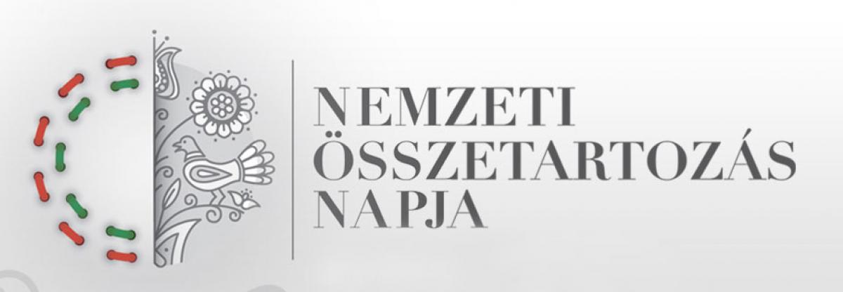 Nemzeti Összetartozás Napja a Felvidéken