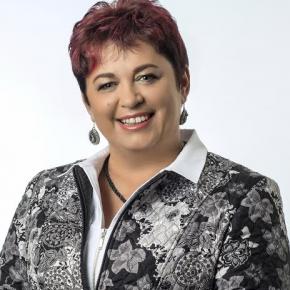 Profile picture for user szvorak-zsuzsanna