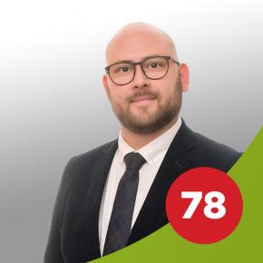 Profile picture for user Környi Zoltán