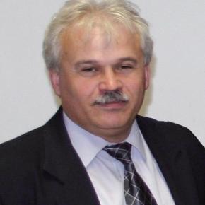 Profile picture for user felhasználó