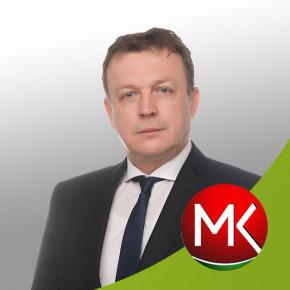 Profile picture for user viola-miklos