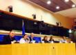 Ülésezett az Európai Parlament Petíciós Bizottsága