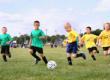 Hogyan vessünk véget a gyerekek sportolásának?