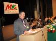Berényi József elnöki beszéde az MKP XII. Országos Kongresszusán