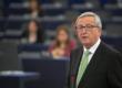 Juncker, a fekete bárány