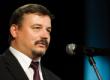 MKP, a Magyar Közösség Pártja - a tagság pozitívan fogadta a névváltoztatást