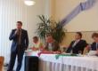 Auxt Ferenc vezeti az MKP rimaszombati járási listáját