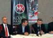 Folyamatos a magyar kormány és az MKP együttműködése a magyar kisiskolák megmentéséért