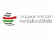 Teljessé vált a Magyar Nemzeti Kereskedőház szlovákiai irodahálózata