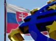 Az európai alapok felhasználást ellenőrzi az EP Petíciós Bizottsága Pozsonyban