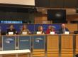 Csáky Pál mandátuma az EP Petíciós Bizottságában folytatódik